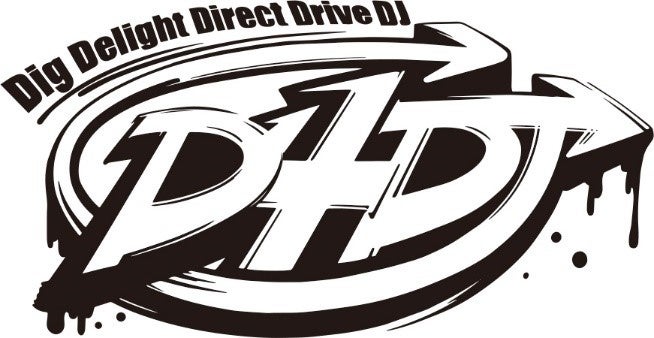 Reバース Dで始まる新世界 響子 SNR シリアル D4DJ Reバース Dで始まる新世界 響子 SNR シリアル D4DJ