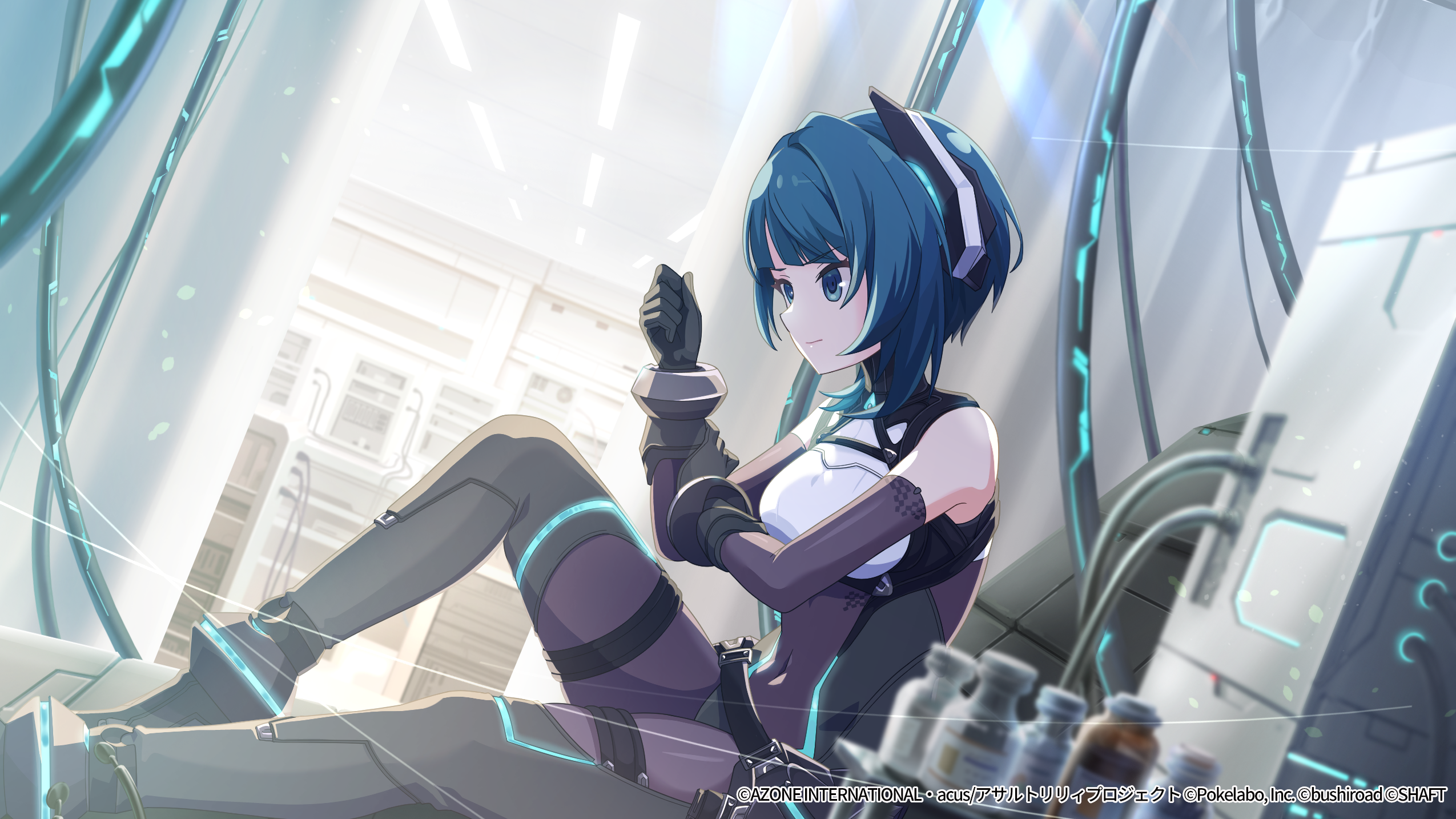 【最終値下げ】ヴァイスシュバルツ　アサルトリリィ　ヘルヴォル軸フルレア カードリスト ｜ ヴァイスシュヴァルツ｜Weiβ Schwarz