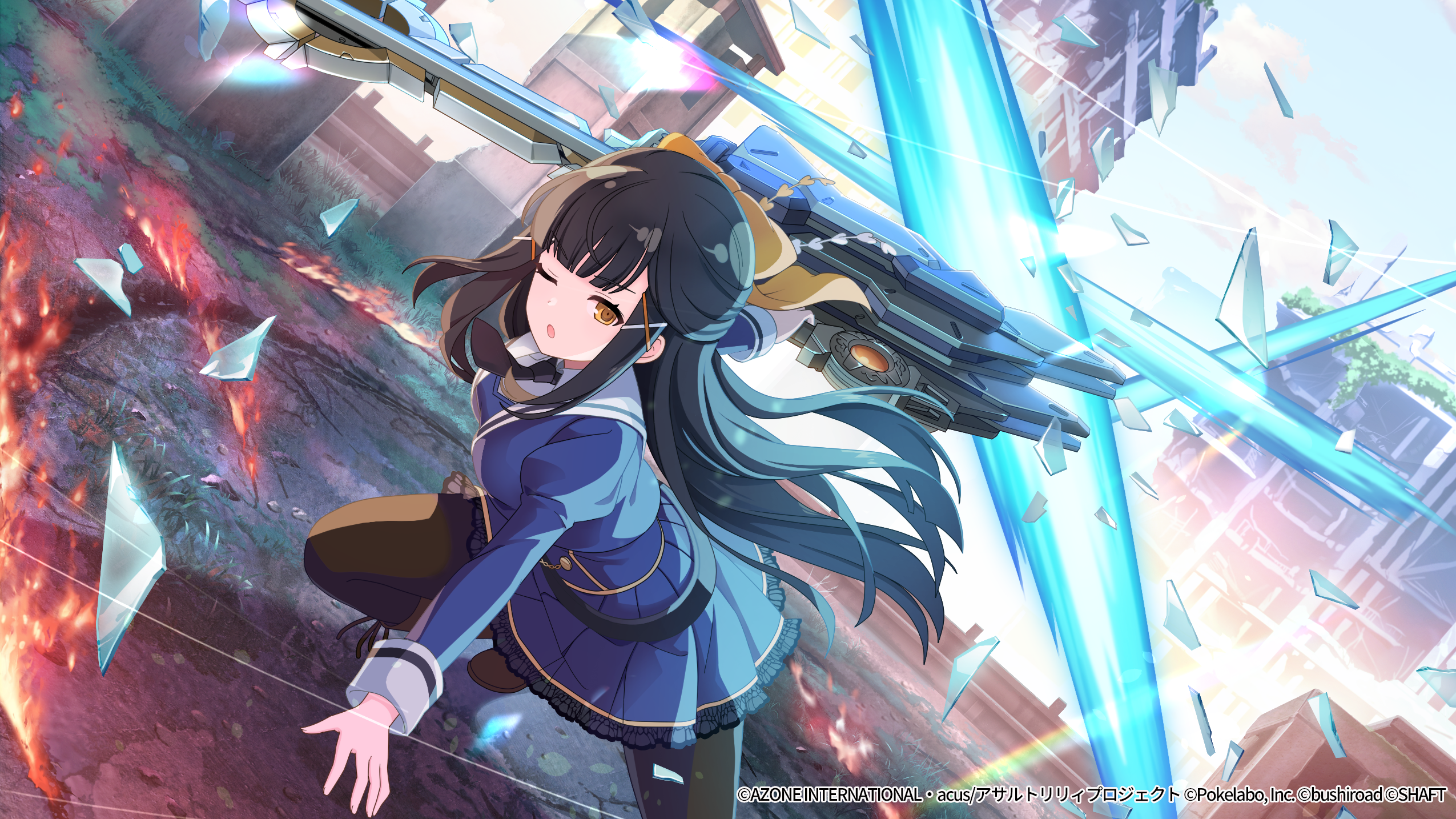 りりぃ様専用 ☆りりぃ様専用☆ リリィ様専用 りりぃ様専用ページ リリィ様