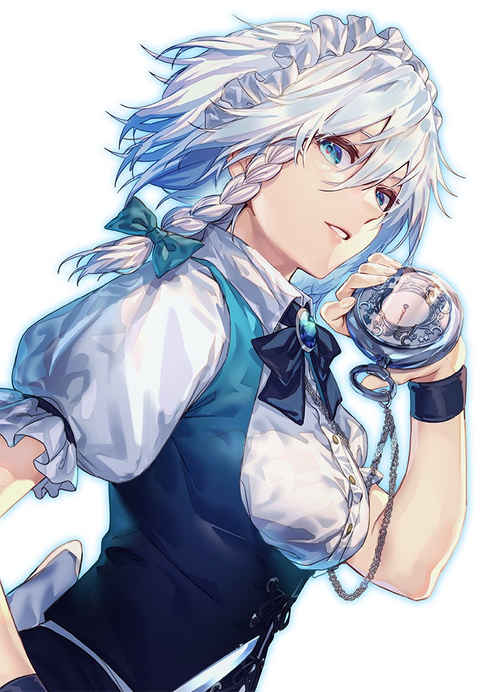 大 東方 Project展 に人気イラストレーター藤ちょこ 羽々斬 あずまあやの参加が決定 本企画展のチケット販売やクラウドファンディング企画 二次創作コンテストも開始 株式会社ブシロードのプレスリリース 大 東方 Project展 に人気イラストレーター藤ちょこ 羽々斬 あずまあやの参加が決定 本企画展のチケット販売やクラウドファンディング企画 二次創作コンテストも開始 株式会社ブシロードのプレスリリース