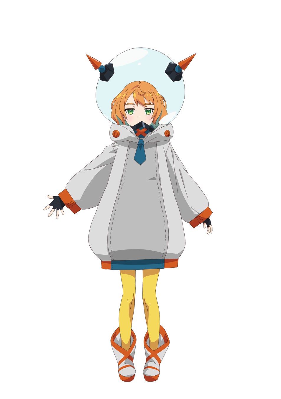22年放送予定のオリジナルtvアニメ てっぺんっ 新規お笑いトリオ キャスト発表 その名も北海道地区代表 シンリャクシャ 株式会社ブシロードのプレスリリース 22年放送予定のオリジナルtvアニメ てっぺんっ 新規お笑いトリオ キャスト発表 その名も北海道地区代表 シンリャクシャ 株式会社ブシロードのプレスリリース