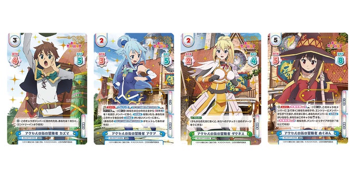 14827-5437- 14827-5437-