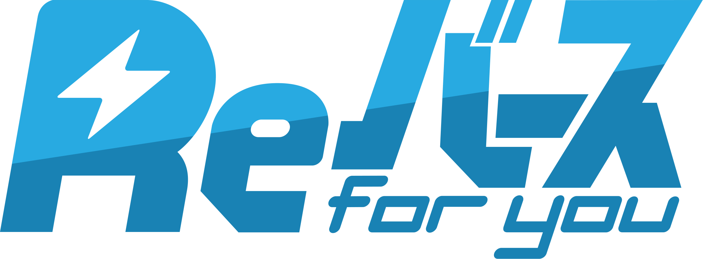 Reバース　PP ダクネス　この素晴らしい世界に祝福を　PSA10 Reバース この素晴らしい世界に祝福を ダクネス PP PSA10 Re