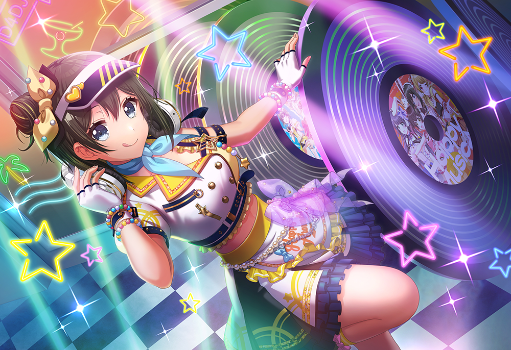 D4DJ ジャージ フリーサイズ ブシロード 愛本りんく 明石真秀 大鳴門むに 8844560995cf8d3f4280840034.jpg