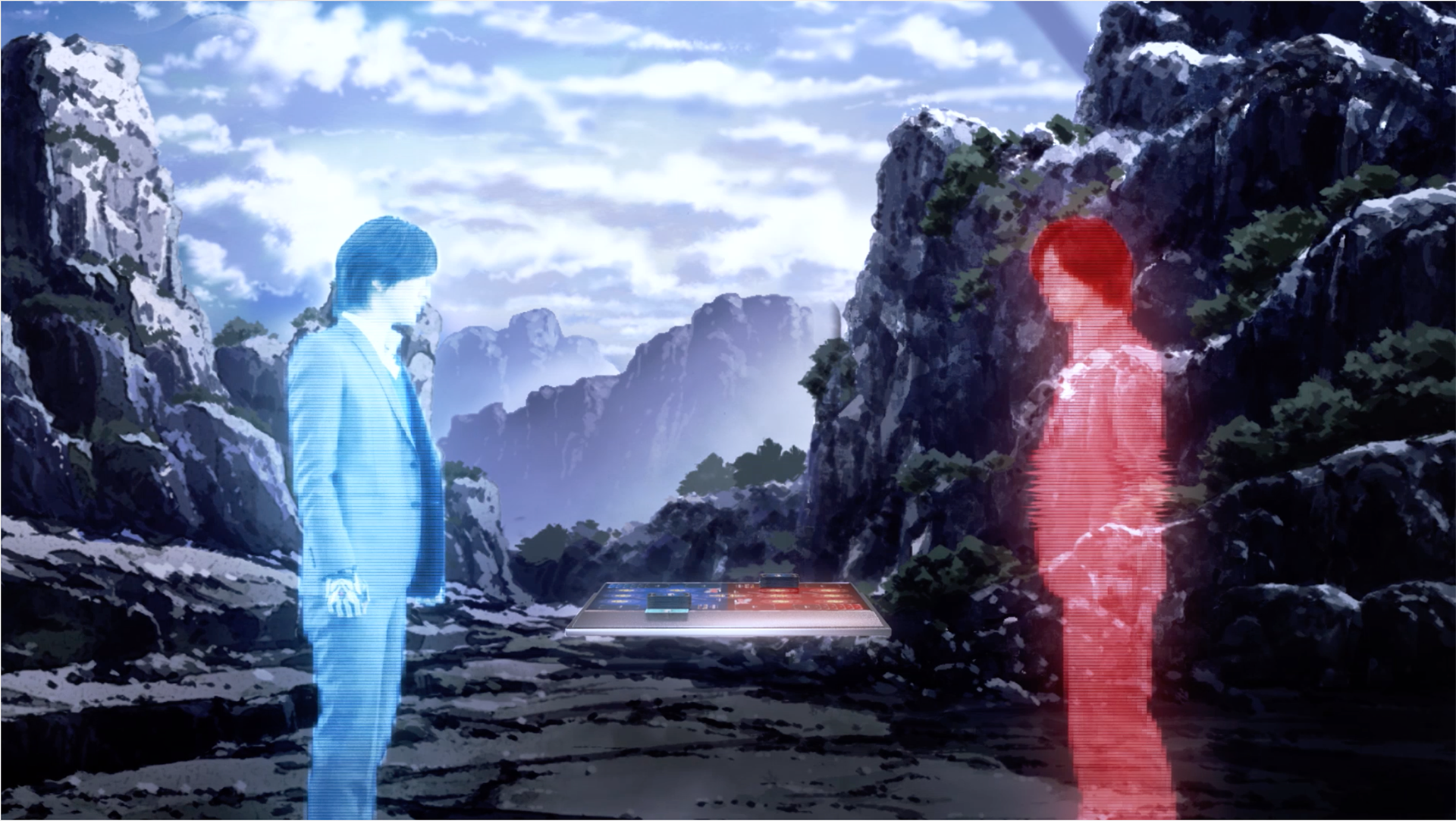 時価23万円 極美品！コルテ ヴァンドーム 7.5 時価23万円 極美品！コルテ ヴァンドーム 7.5 時価23 極美品！コルテ