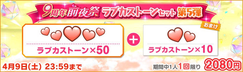 Eet1btojky5ejm Eet1btojky5ejm