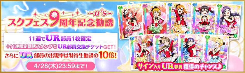 Qlrn2gumlaftom Qlrn2gumlaftom