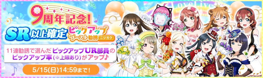 Qlrn2gumlaftom Qlrn2gumlaftom