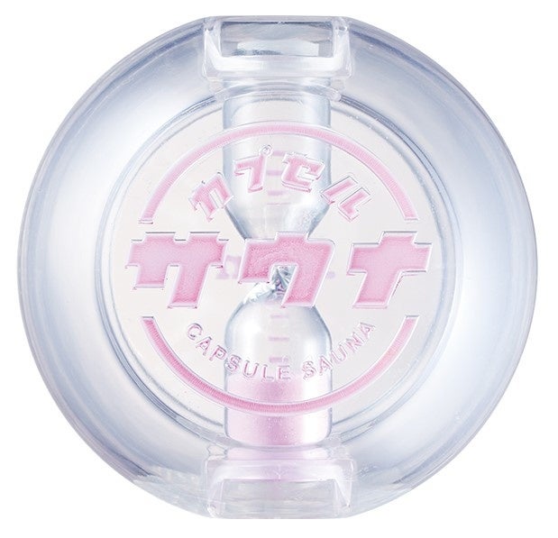 超激レア❣️【サウナイキタイ】温度計コンプリートセット‼️ てぃる ⋈ Lv.16 on X: 