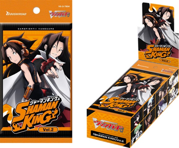 シャーマンキングカードまとめ売り② 14827-5570-