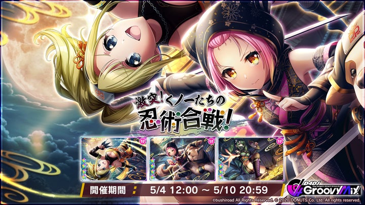 14827-5605- 14827-5605-