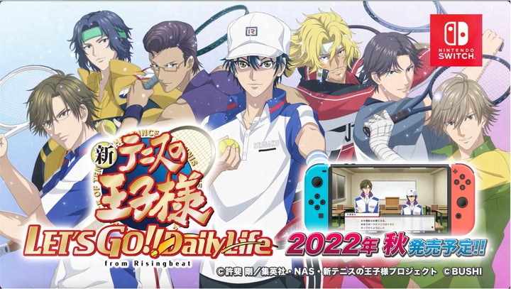 14827-5648- 14827-5648-