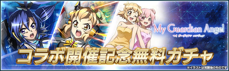 ⭐️キラ⭐️リクエスト 3点 まとめ商品 14827-5678-