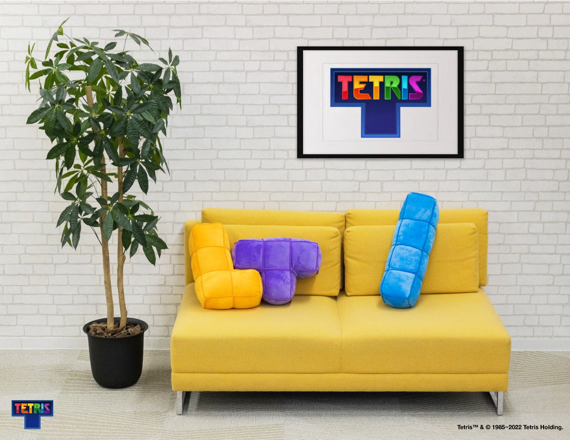 【専用】プライズ景品まとめ売り20点 【おもちゃ】12/2□お知らせです！◇プライズ景品の買取告知を更新