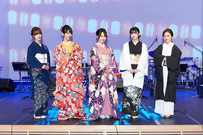 少女☆歌劇 レヴュースタァライト -Re LIVE- Reading Theatre