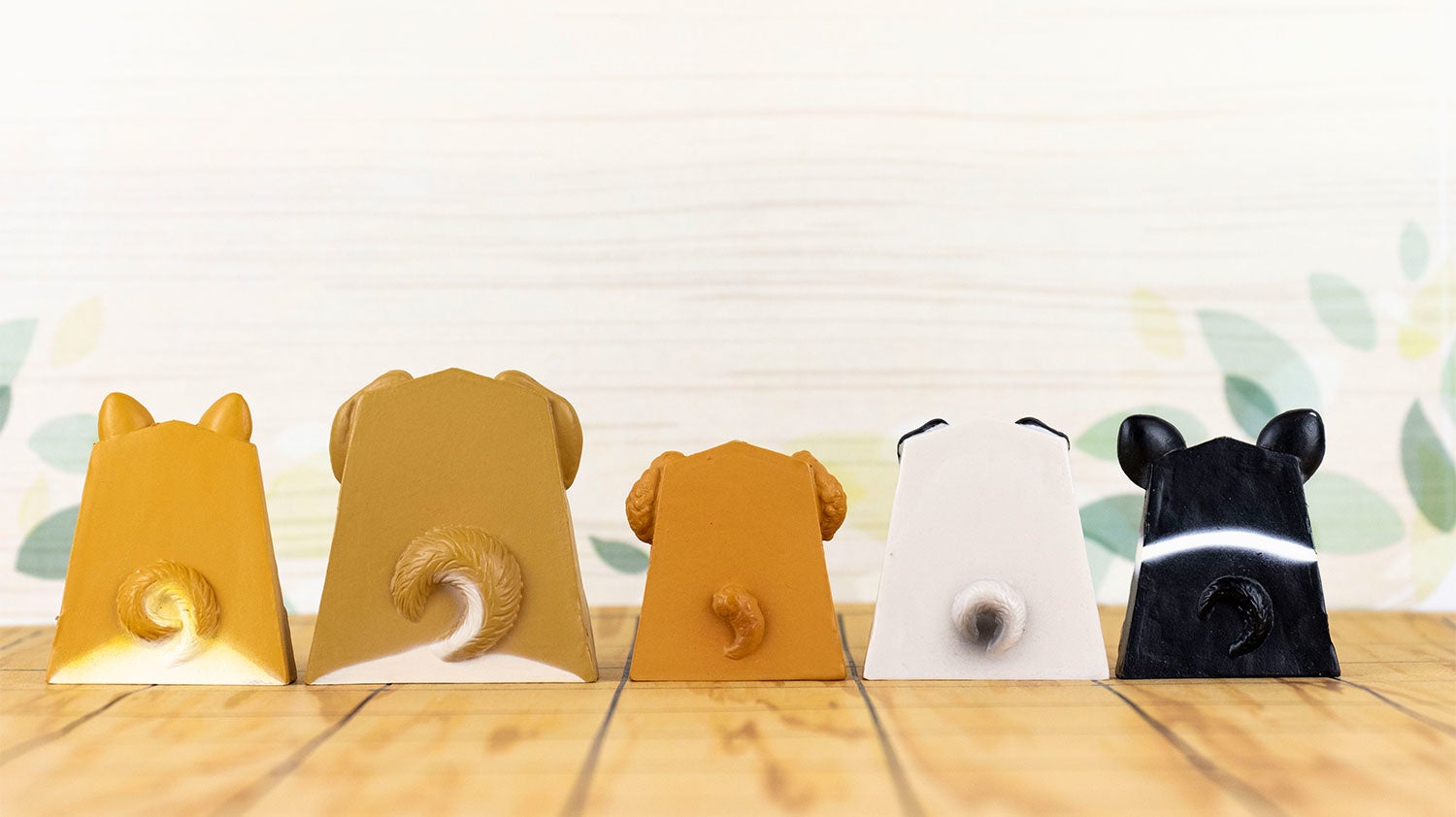 【いきむ犬】希少ゴールド 銀紗 金紗 120g | PETBOXオンラインストア