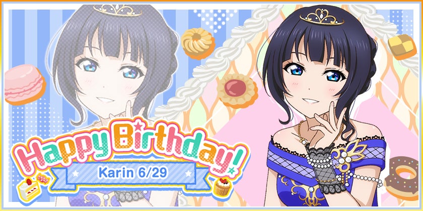 ブシモ「ラブライブ!スクールアイドルフェスティバル」虹ヶ咲学園 ブシモ「ラブライブ!スクールアイドルフェスティバル」虹ヶ咲学園