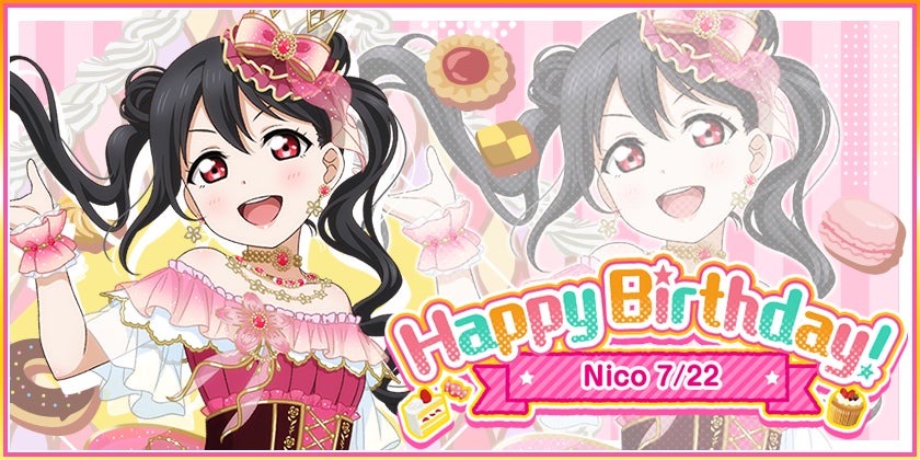 ブシモ「ラブライブ!スクールアイドルフェスティバル」μ's矢澤にこ ブシモ「ラブライブ!スクールアイドルフェスティバル」μ's矢澤にこ