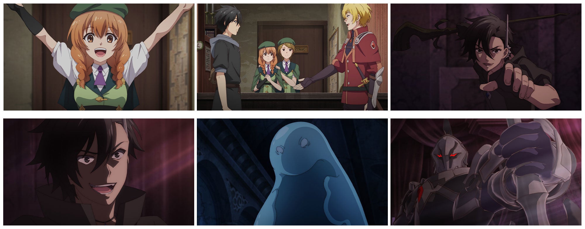 黒の召喚士 1～22 黒の召喚士 1〜22巻 全巻セット