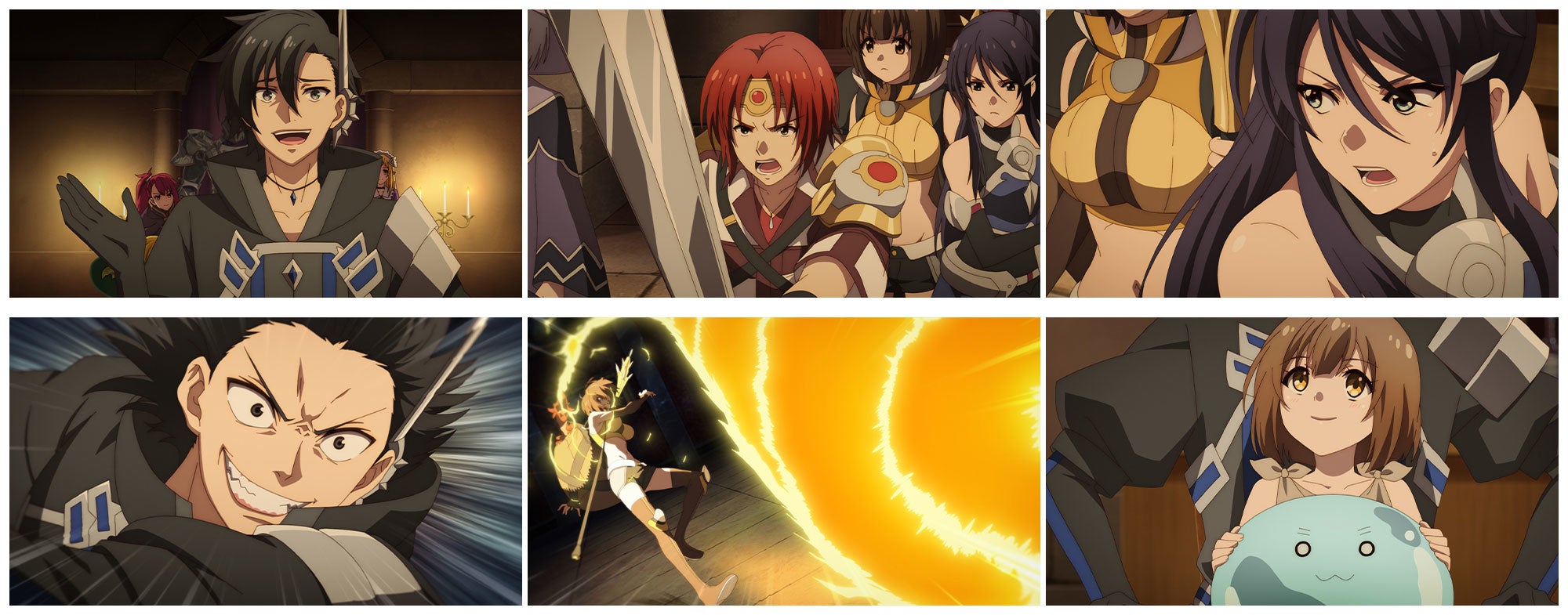 黒の召喚士 全巻 1 14巻セット 天羽銀 迷井豆腐 黒銀