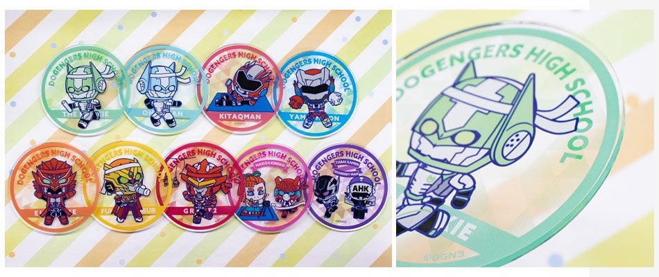 Free! Birthday くじ グッズ まとめ売り Free! Birthday くじ グッズ まとめ売り Free!シリーズ BIRTHDAY