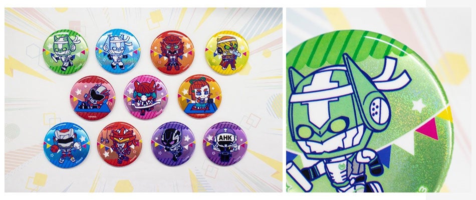 ドゲンジャーズハイスクールからオンラインくじ くじメイトが