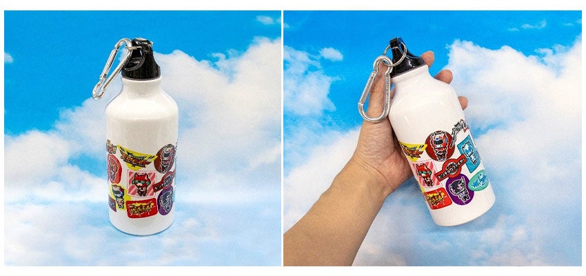 Free! Birthday くじ グッズ まとめ売り Free! Birthday くじ グッズ まとめ売り Free!シリーズ BIRTHDAY