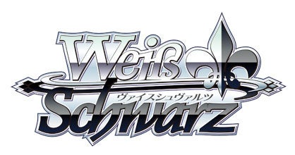 ヴァイスシュヴァルツよりトライアルデッキ＋(プラス)「Cars」が9月9日