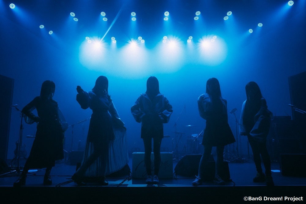 MyGO!!!!! 2nd LIVE「そのままを抱きしめて」 タオル MyGO!!!!! 2nd LIVE「そのままを抱きしめて」 タオル - メルカリ