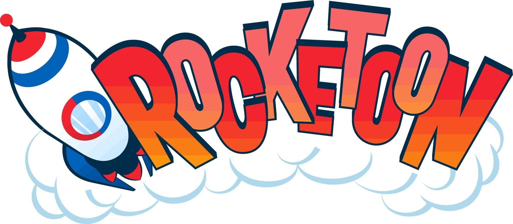 進藤あまね ROCKETOON 直筆サイン入りTシャツ ORIGINAL ILLUSTRATION ZIP TEE | JUVENiLE OFFICIAL BRAND SITE