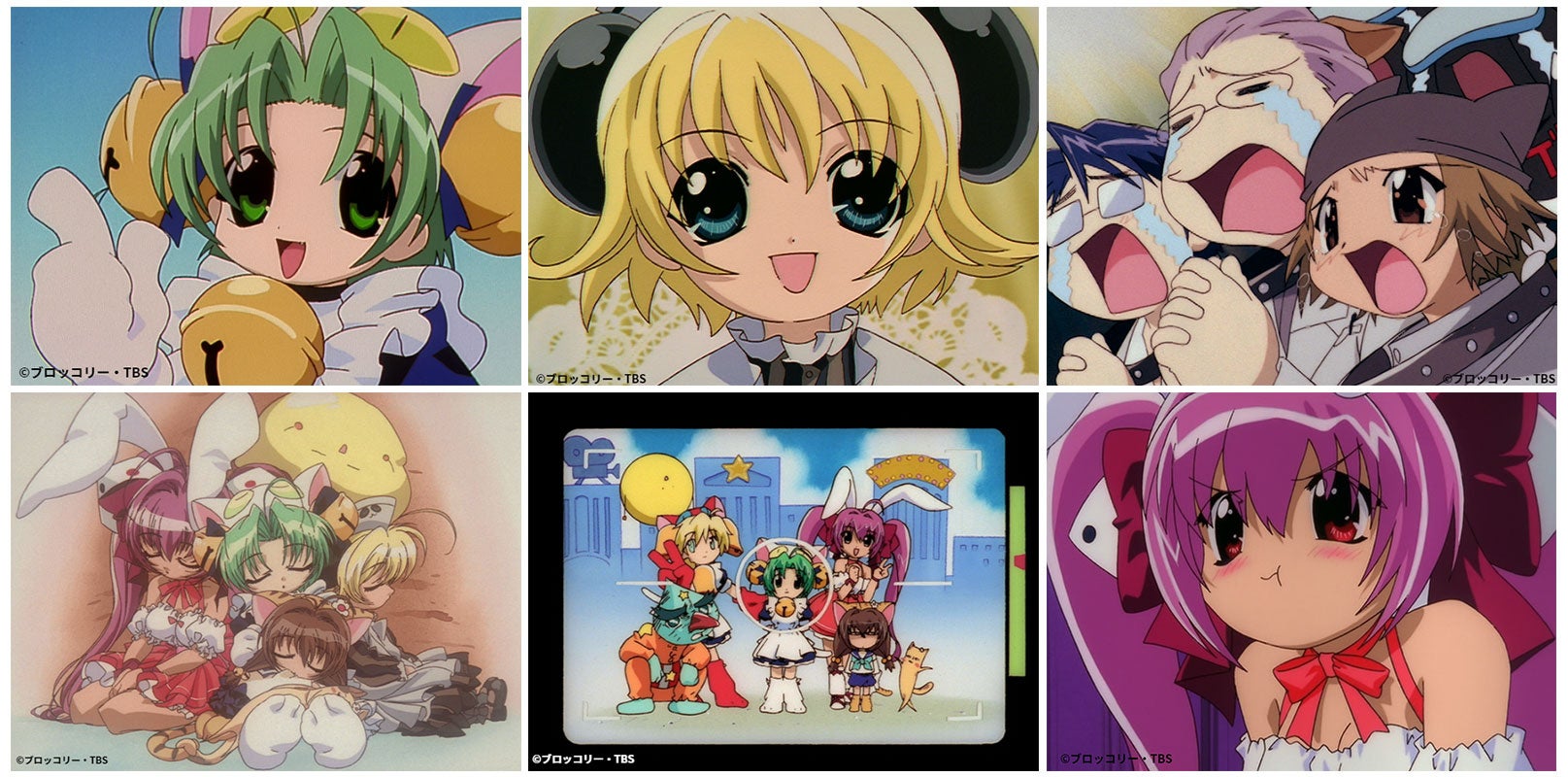 デジキャラットアニメ携帯(7枚目確認を黄ばみみたいなの浮き有り) デジキャラットアニメ携帯(7枚目確認を黄ばみみたいなの浮き有り)