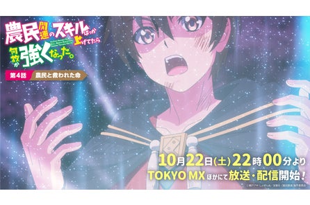 Yal9pitwgycdwm Yal9pitwgycdwm