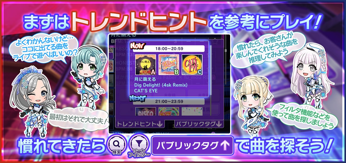 フェステナレンテジャムのスプリングコート