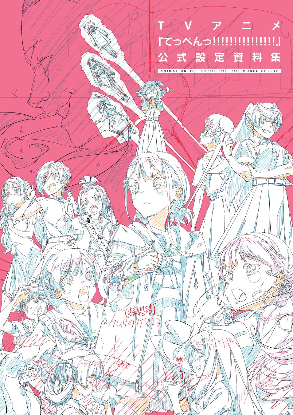 5q Yqzdo3gnxbm 5q Yqzdo3gnxbm