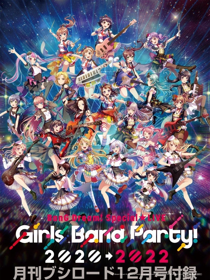 Uz29m5w7wtqjgm Uz29m5w7wtqjgm