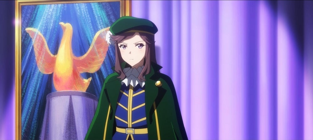 少女歌劇レヴュースタァライト　クジロードA賞　集合 少女☆歌劇 レヴュースタァライト｜ブシロード オンラインストア