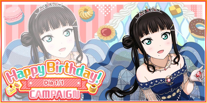 ラブライブ!サンシャイン!!セガコラボキャンペーンのぼり黒澤ダイヤ ラブライブ!サンシャイン!!セガコラボキャンペーンのぼり黒澤ダイヤ