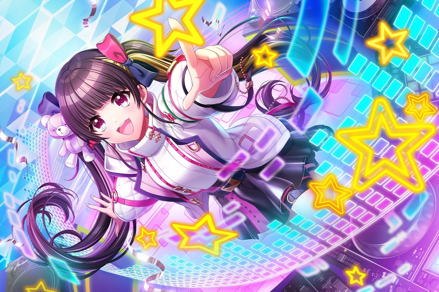 心音くんまとめ売り 心音くん まとめ売り - メルカリ