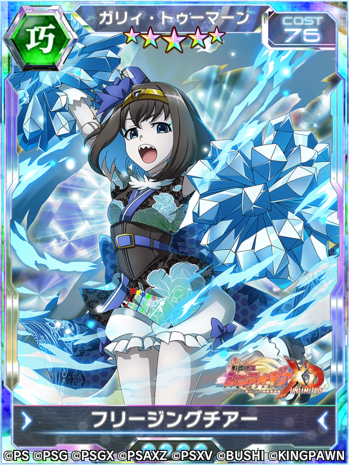 ★月末限定価格★ロトグリップ★オプティマム・アイドル★15ポンド★中古★元箱有★ 楽天市場】【最大100％ポイントバック 当選確率1/2 1日限定