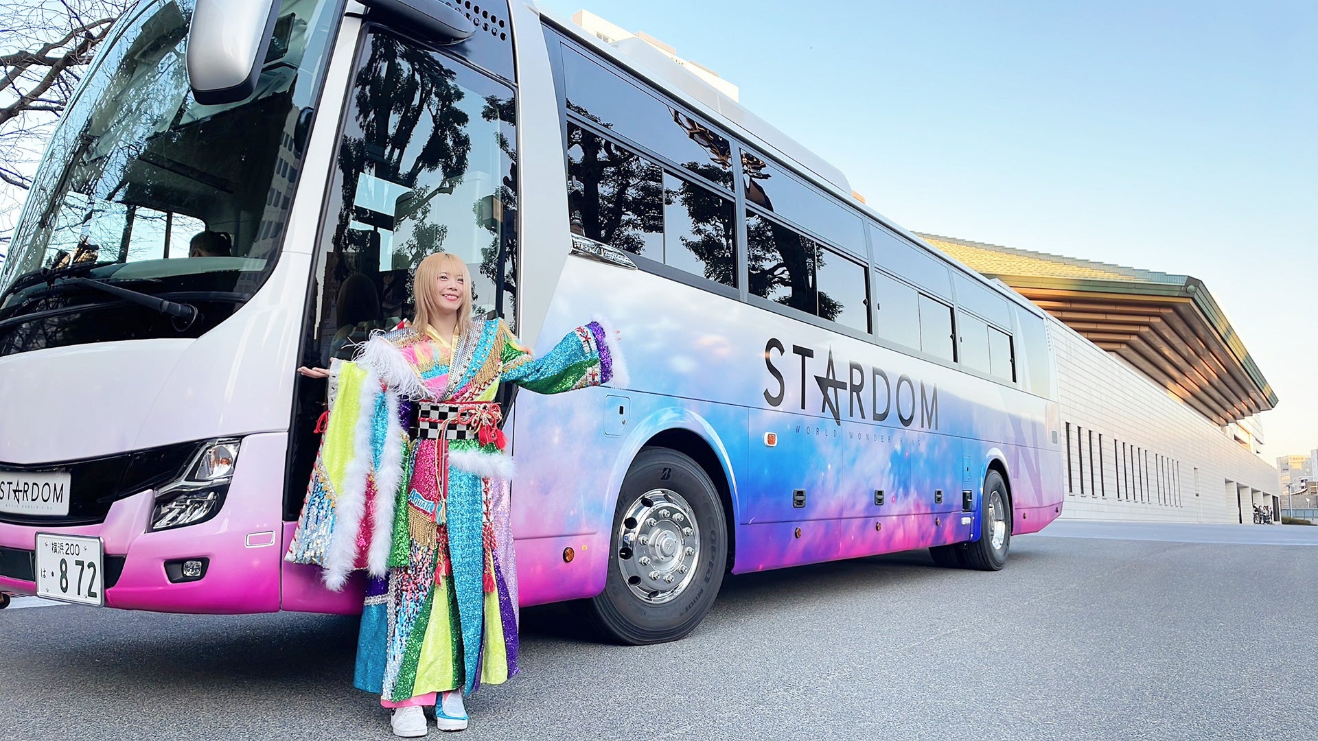 女子プロレス　スターダム　2022年　アクリルスタンド　stars フルコンプ Amazon.co.jp: 女子プロレス スターダム stardom アクリル