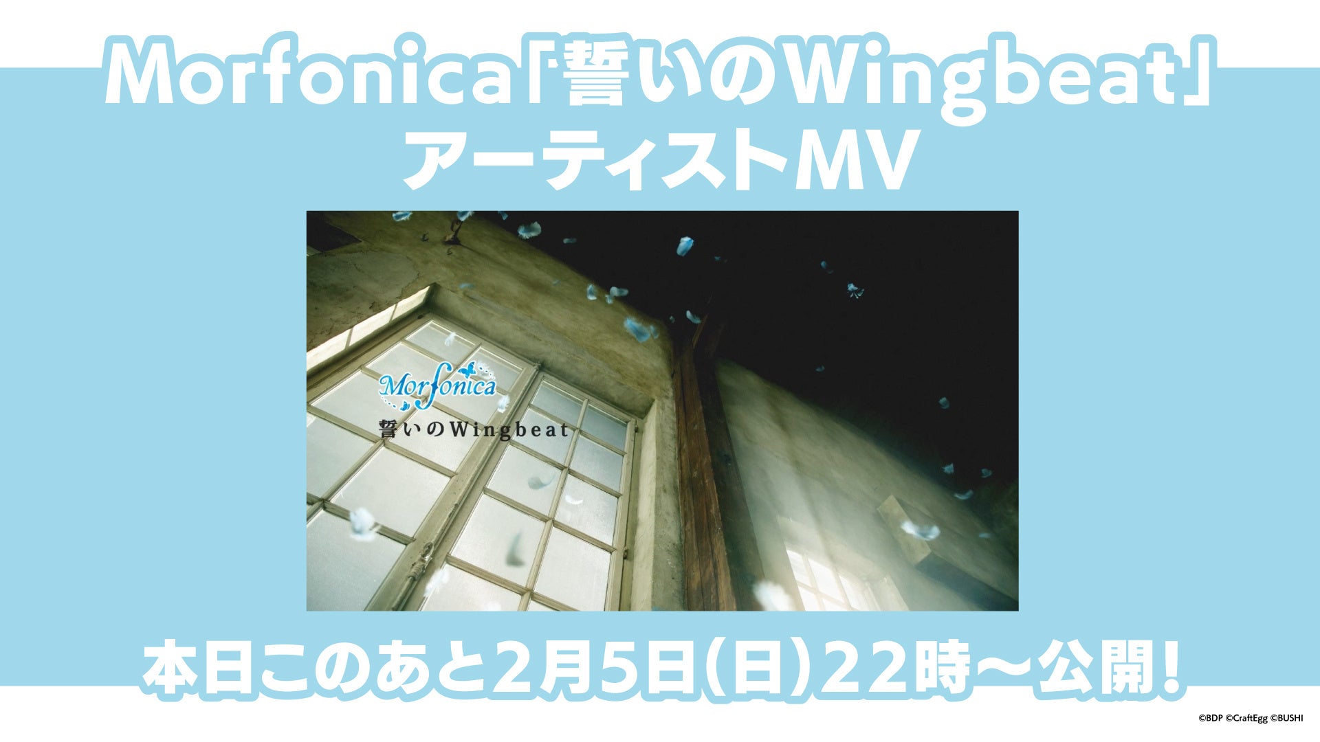 今井リサ BanG Dream! 11th LIVE 星空の夜想曲 法被 氷川紗夜 法被 Roselia &Morfonica 星空の夜想曲 今井リサ BanG