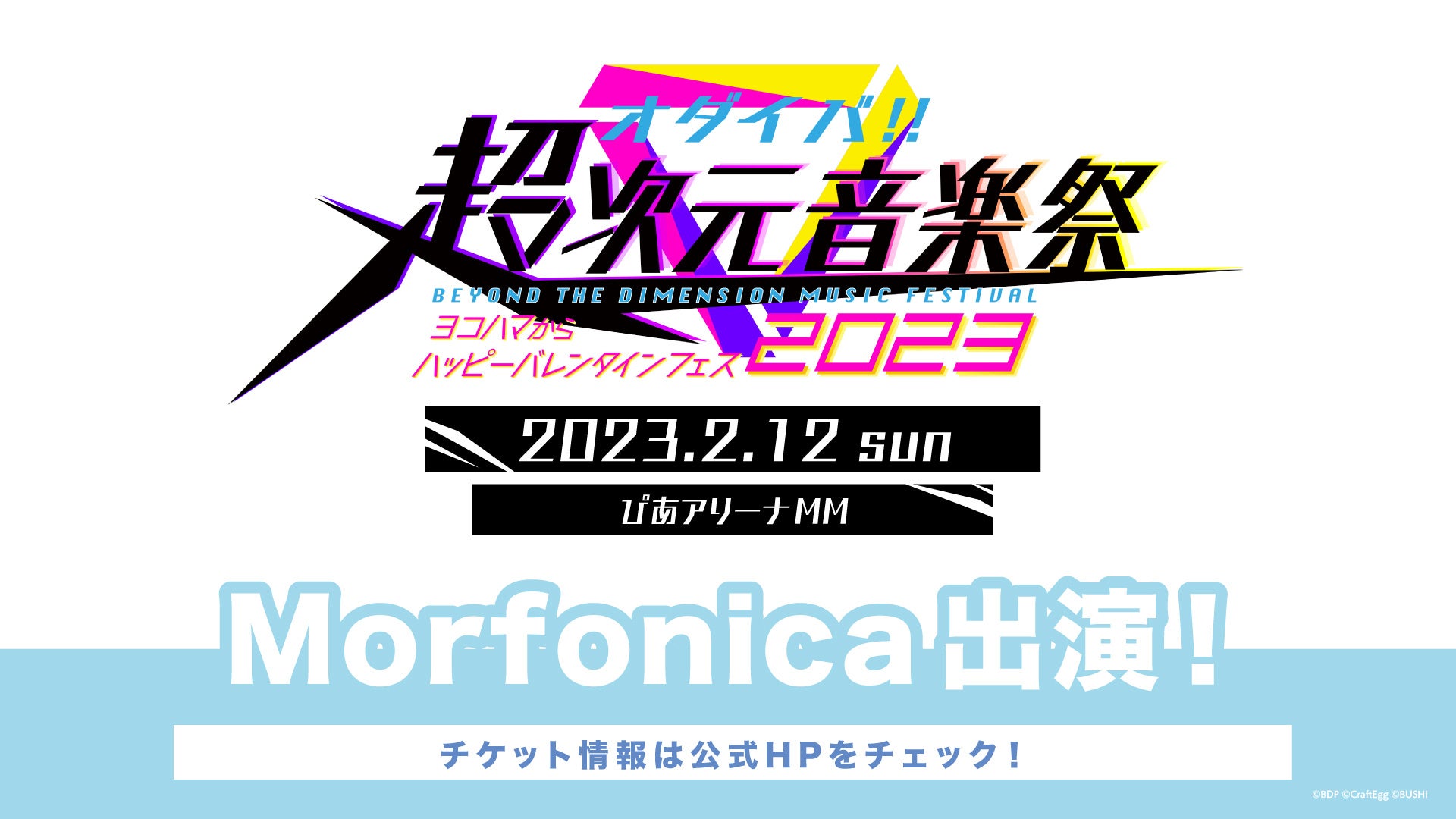 今井リサ BanG Dream! 11th LIVE 星空の夜想曲 法被 BanG Dream! 11th☆LIVE 法被 Roselia 今井リサ