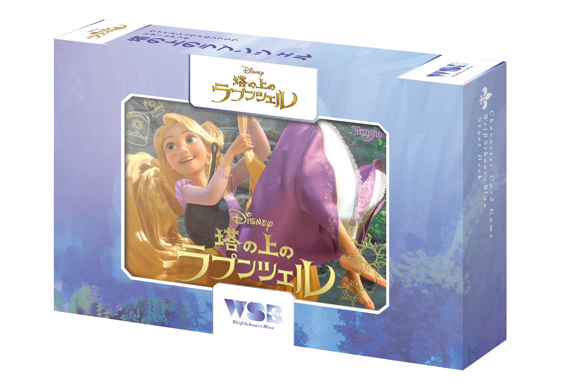 14827-6667- 14827-6667-