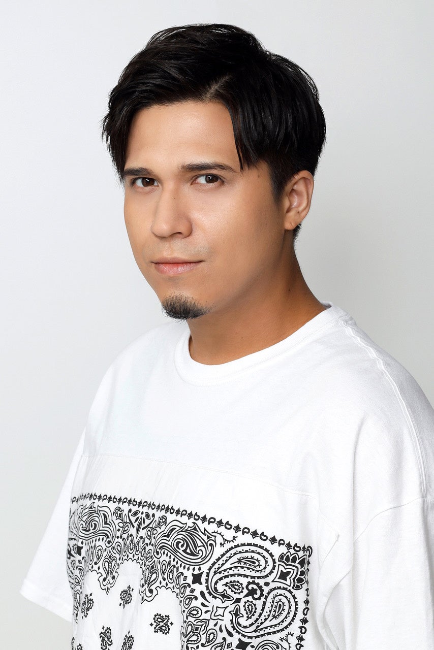 木村昴　まとめ売り 新たなネコ・つよネコ初登場！CVは木村昴！SNS社会に苦悩する