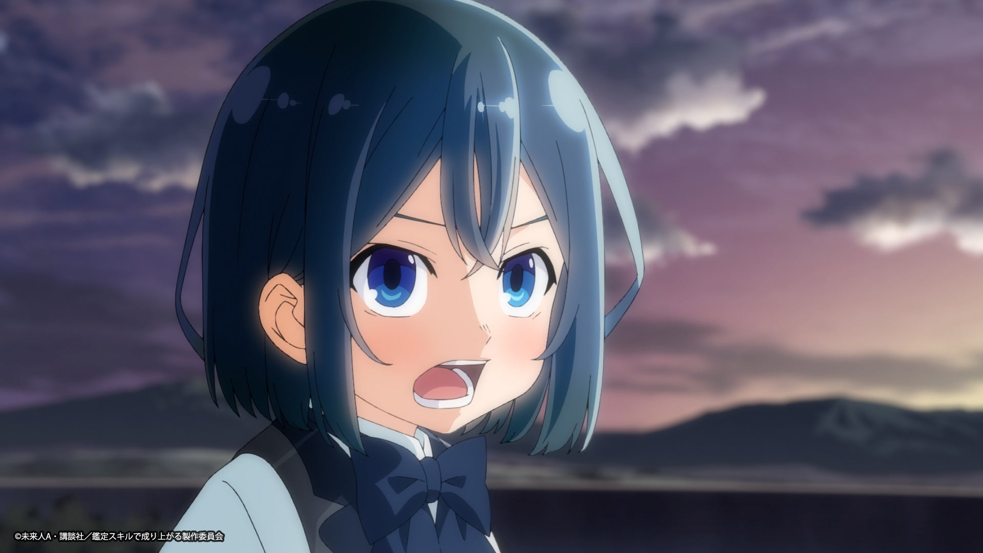 ☆2024年4月アニメ☆転生貴族、鑑定スキルで成り上がる  1〜14 転生貴族、鑑定スキルで成り上がる』2024年TVアニメ化決定！キー