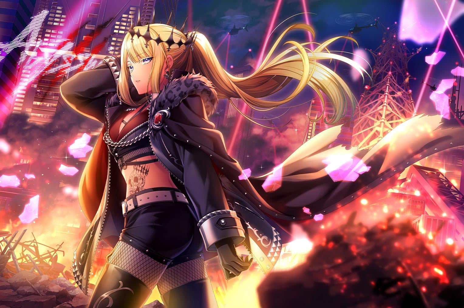 アニメ RAVE Amazon.co.jp: RAVE 5 アニメ版 (アニメコミックス) : 真島 ヒロ