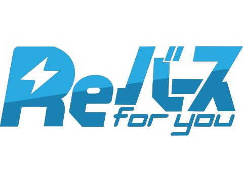 Reバース for youよりブースターパック「ブルーアーカイブ vol.2」が6 Reバース for youよりブースターパック「ブルーアーカイブ vol.2」が6