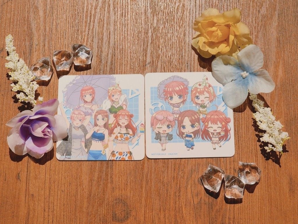 五等分の花嫁 サプライ まとめ売り tcgsup-002-20240808-supply14.jpg