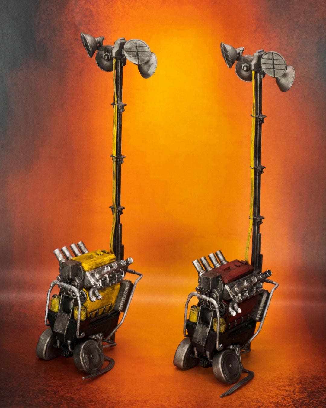 Dead By Daylight GamePress AI  dead-by-daylight-gamepress-ai