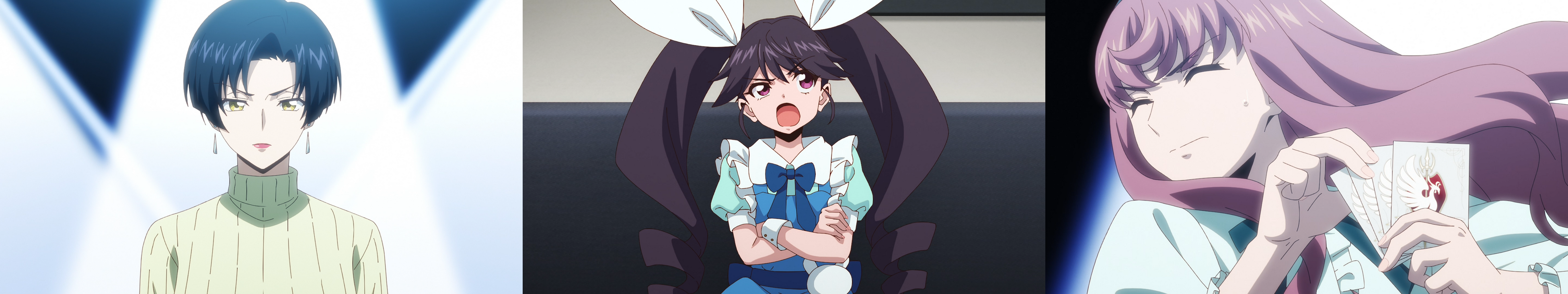 ヴァンガード ウィルドレス 万感の斉奏 パルセア PR ホロ仕様 ヴァンガード ウィルドレス 万感の斉奏 パルセア PR ホロ仕様 2